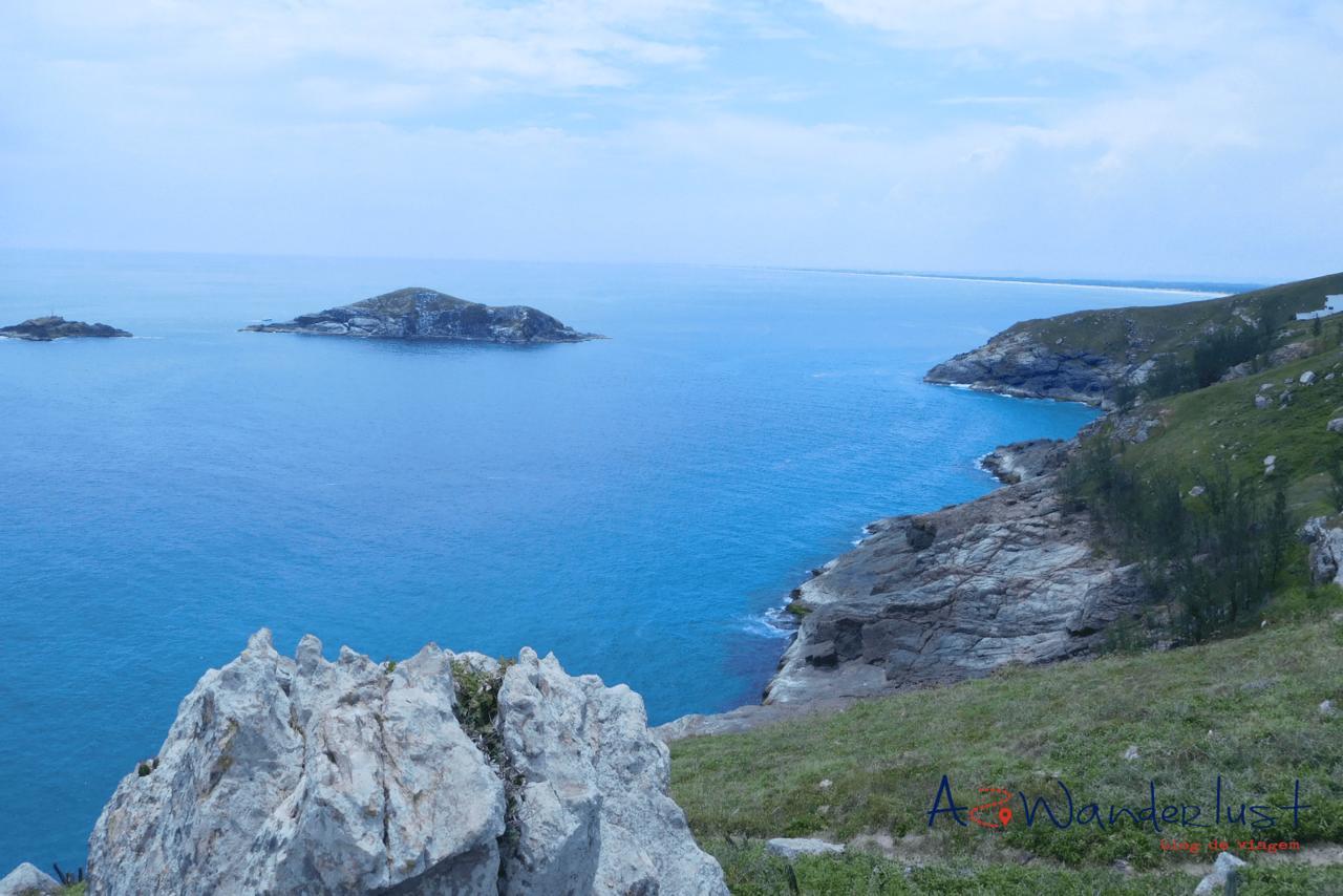Cantinho Do Canaa Arraial do Cabo Dış mekan fotoğraf